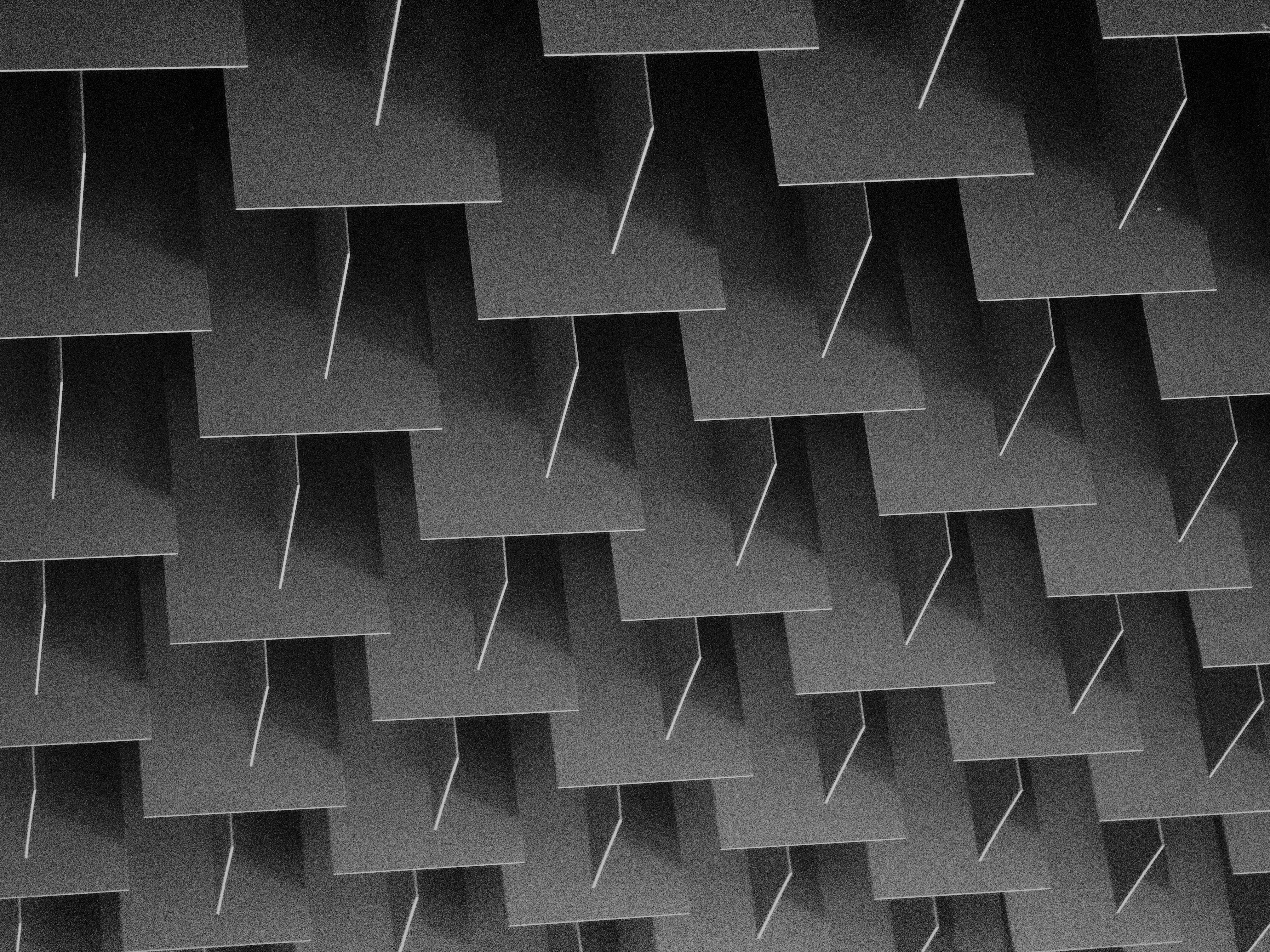 How do I AI? Part one: understand what you're working with