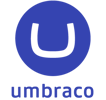 Umbraco