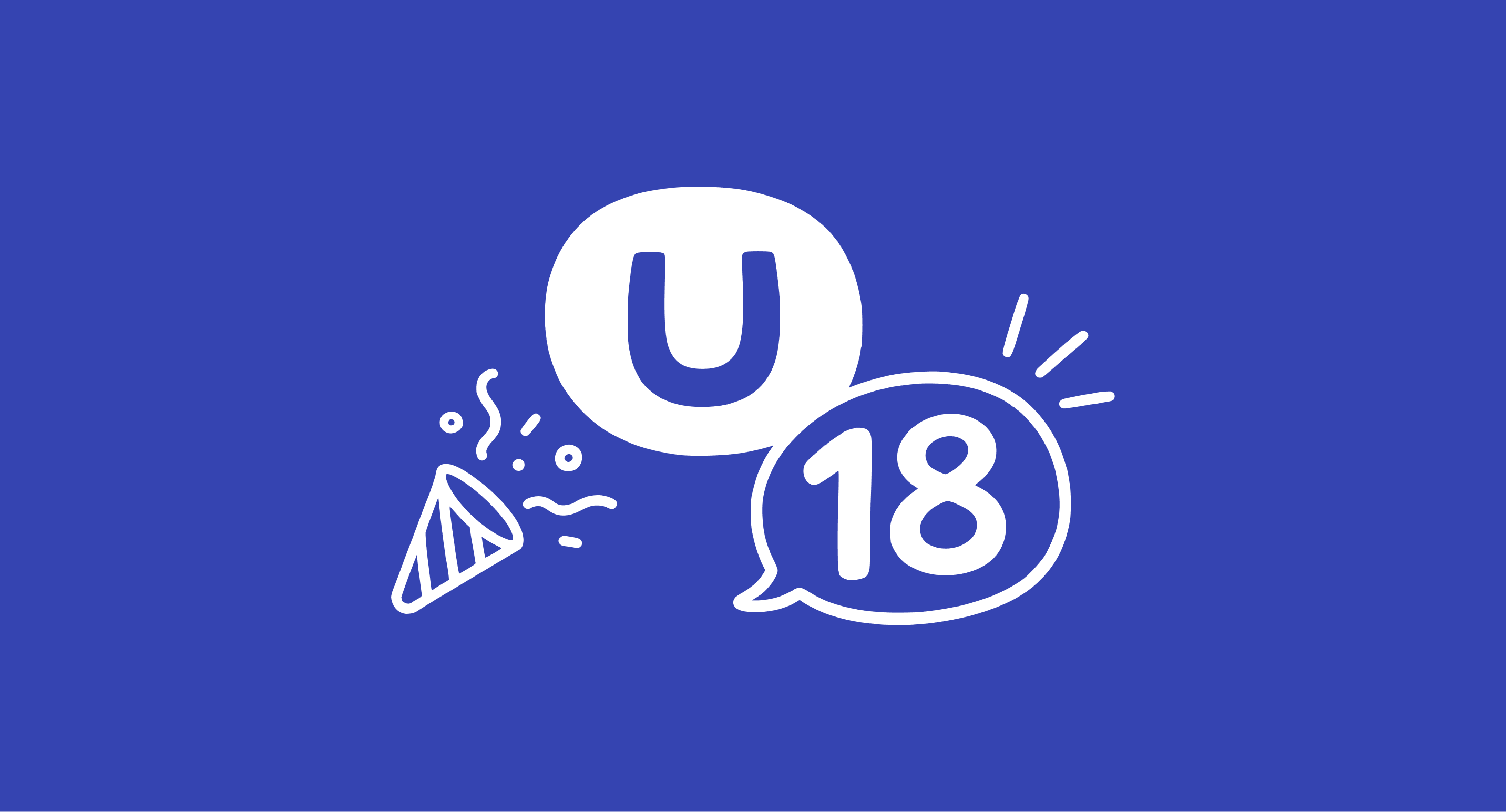 Umbraco 18: what's new and what it means for your website