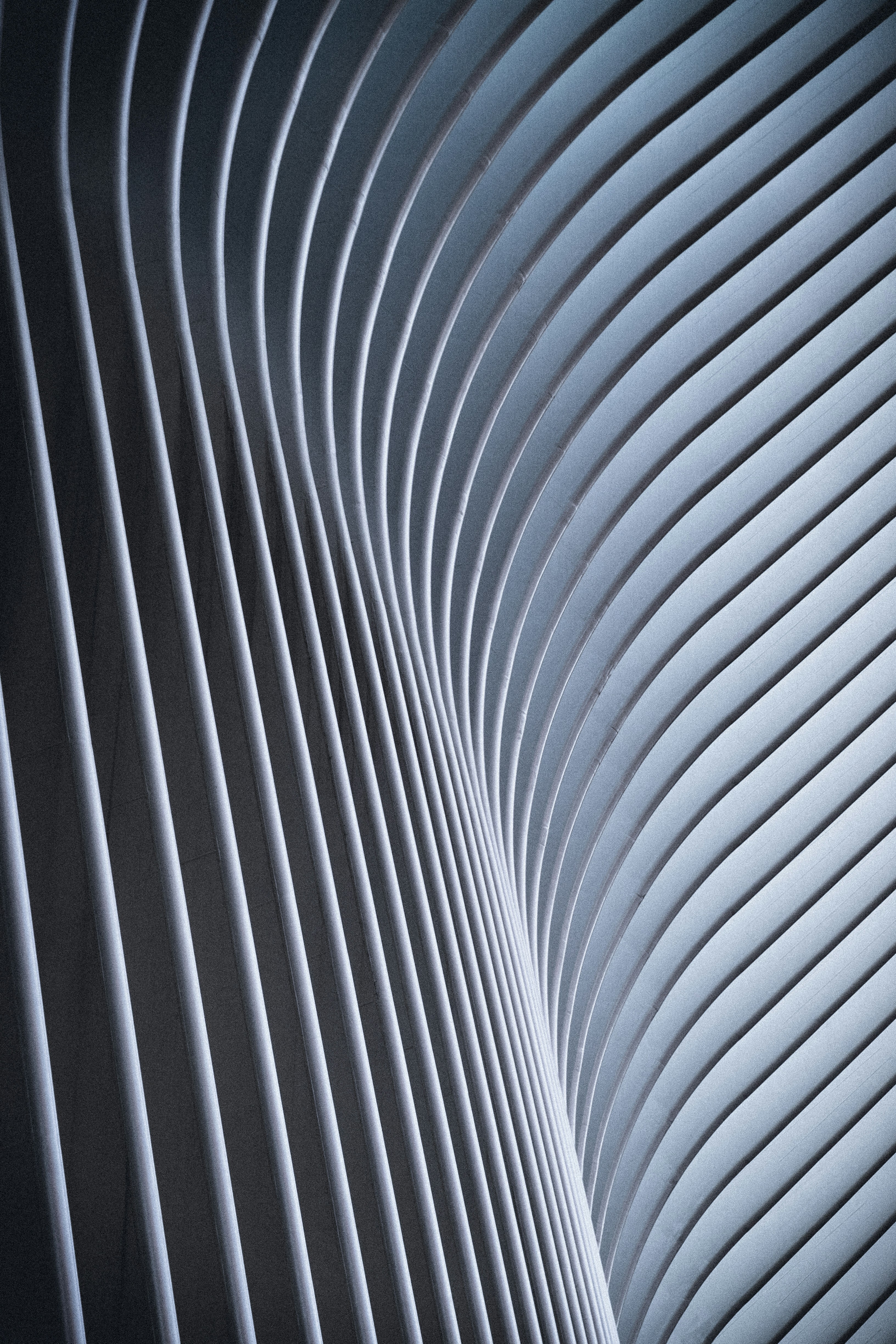 The AI mindset: stop trying to have all the answers