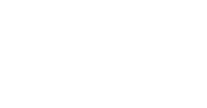 Jared Fox logo