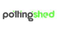 Pottingshed