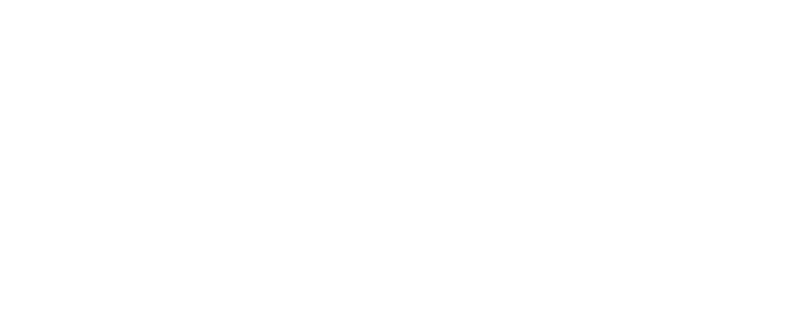 Neil Lomax logo