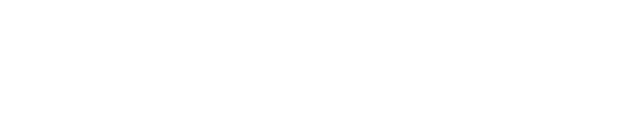 Chris Gnapp logo