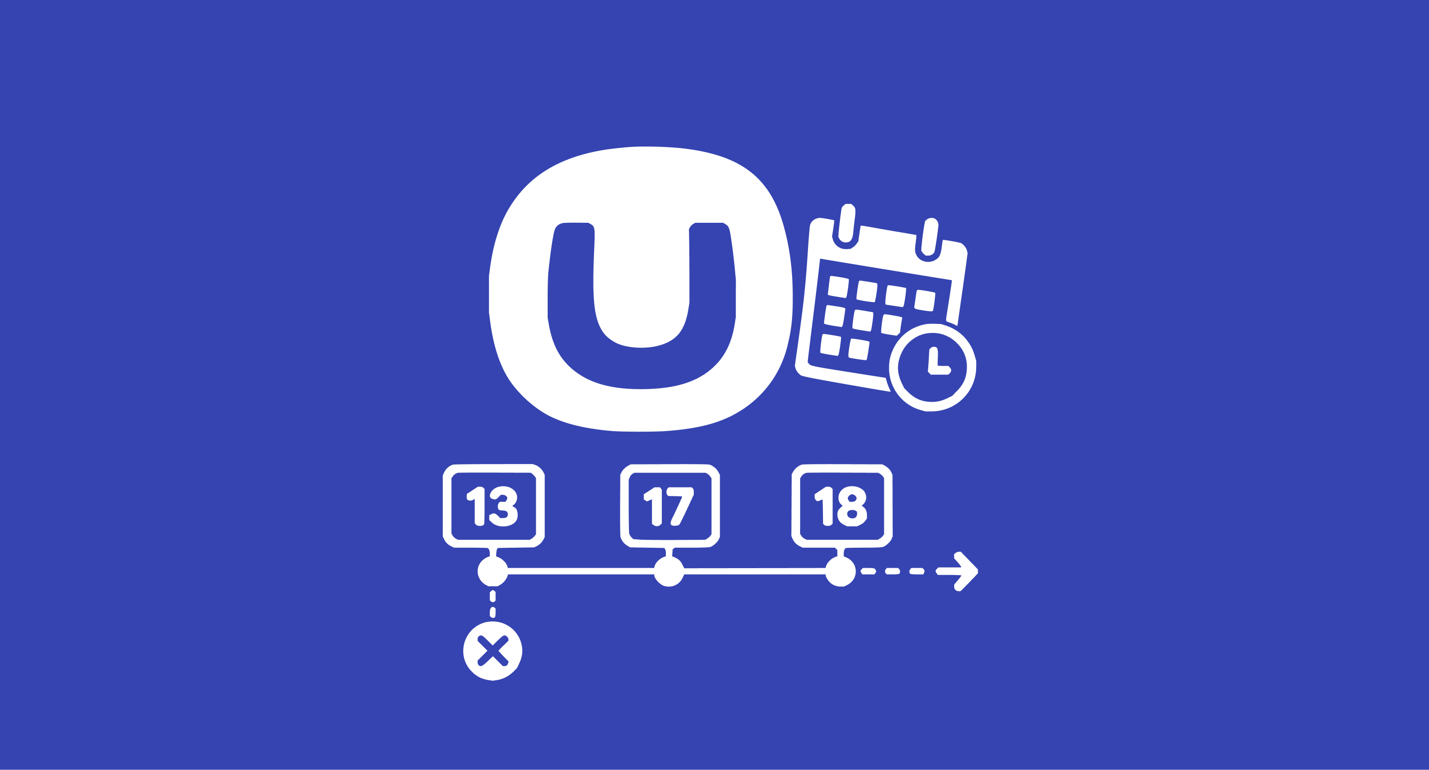 Umbraco versions explained: LTS, STS and end-of-life
