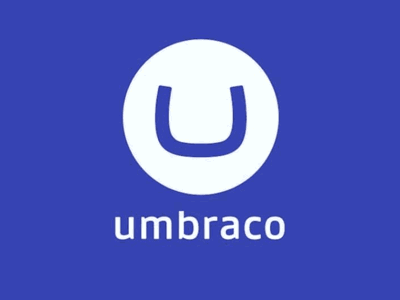 DEXM Becomes the Channel Islands’ Only Official Umbraco Partner