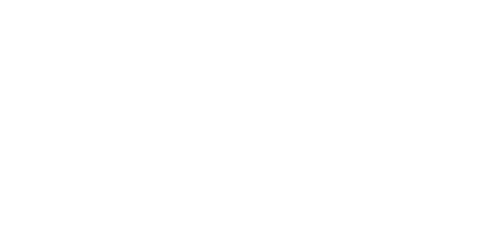 Liam Davey logo