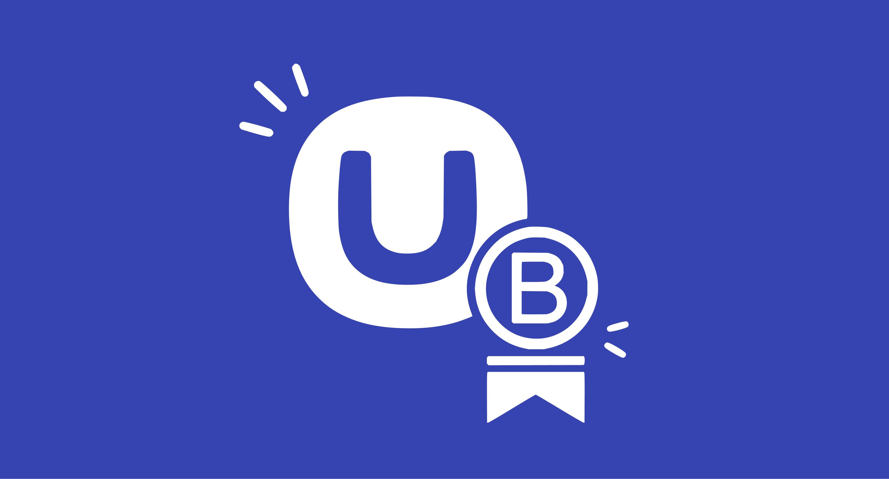 Umbraco is now a Certified B Corporation