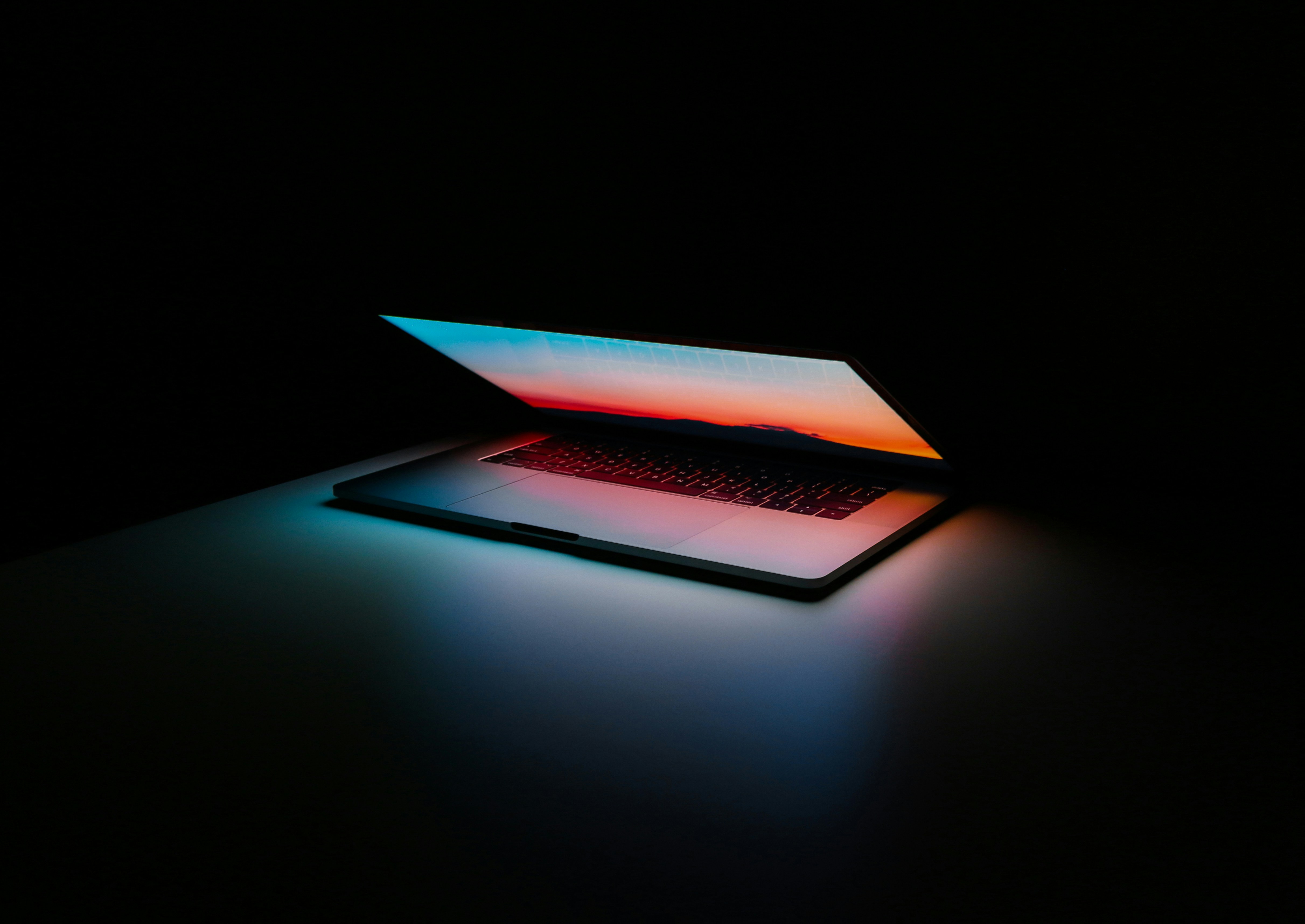 Why DEXM Focuses on Technology, Not Marketing